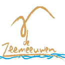 KV de Zeemeeuwen APK