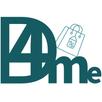 Deal4me APK