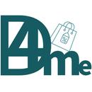Deal4me APK
