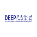 Deep Bible Institute