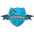 IFT - Centre de Réparation icon