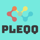 Pleqq van Flexxit иконка