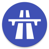 UK Motorway Traffic News