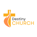 Destiny Church APK