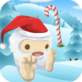 Yeti World иконка