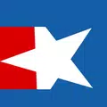 Directorio Cubano