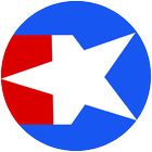 Directorio Cubano icon