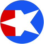 Directorio Cubano Noticias