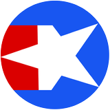 APK Directorio Cubano Noticias