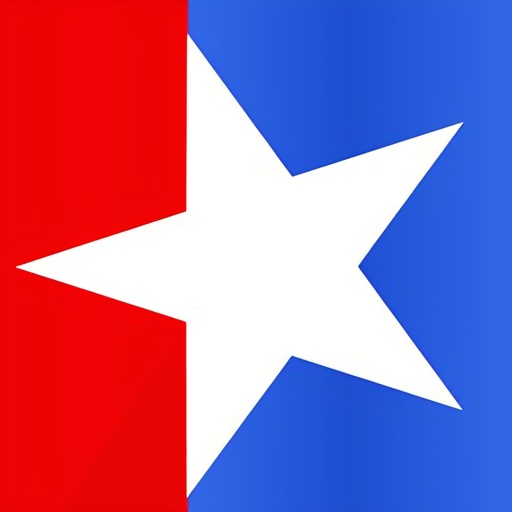 Directorio Cubano Noticias