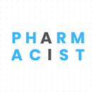 AI Drug Guide APK