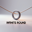 Infinite Round Game icon