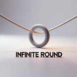 Infinite Round Game