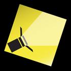 Spotlight Musical Productions icon