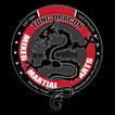 TONG DRAGON MMA icon