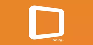 Appenate Mobile Client