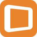 Appenate Mobile Client