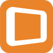 Appenate Mobile Client biểu tượng