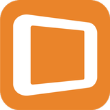 Appenate icon