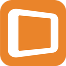 Appenate Mobile Client APK