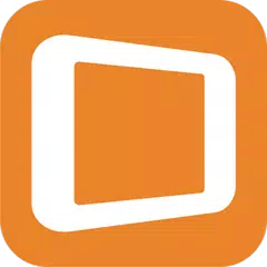 Appenate Mobile Client