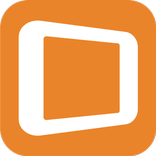 Appenate Mobile Client