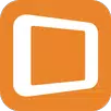 Appenate Mobile Client APK