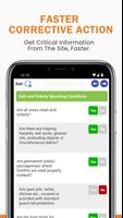 Appenate اسکرین شاٹ 2