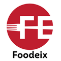 Foodeix