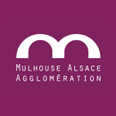 Mon espace élu - m2A APK