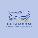 El Shaddai CA APK