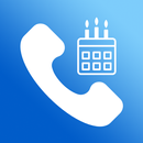 APK Contacts Wizard
