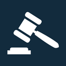 APK Pocket Law Guide: Contract