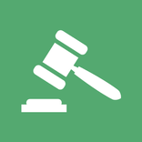 Pocket Law Guide: Criminal