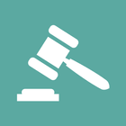 Pocket Law Guide: Tort biểu tượng