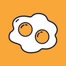 Yellow Yolks APK