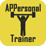 ikon APPersonal Trainer