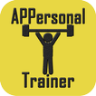 APPersonal Trainer
