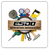 ESDO Servicios Generales