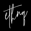 Ethnq Shop From Jammu Kashmir APK