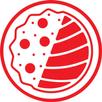 Аппетит доставка роллов, пиццы APK