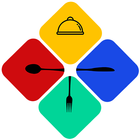 Appetito Dashboard icon