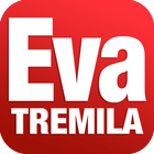 EvaTremila icône