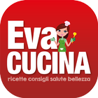 EvaCucina icône