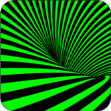 Coloring book No numbers