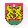 Hrubá Borša