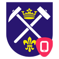 Nová Baňa