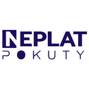 NEPLAT-POKUTY APK