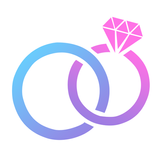 AppForWed icon