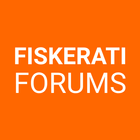 Fiskerati Forums icon